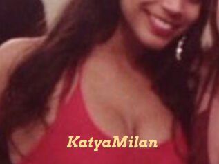KatyaMilan