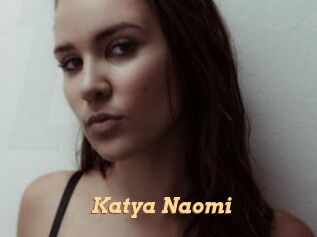 Katya_Naomi