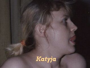 Katyja