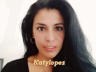 Katylopez