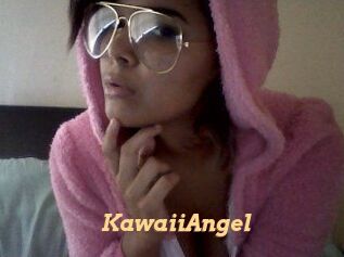 KawaiiAngel