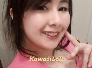KawaiiLolli