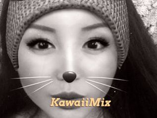 KawaiiMix