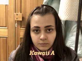 Kawaii_A