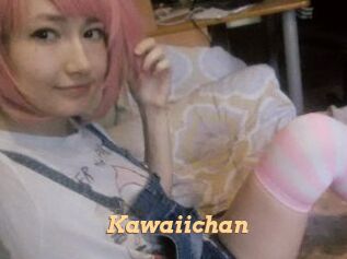 Kawaiichan