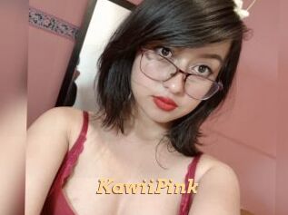 KawiiPink