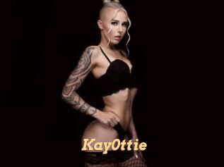 Kay0ttie