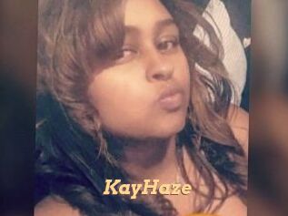 Kay_Haze