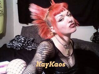 KayKaos