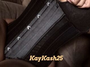 KayKash25