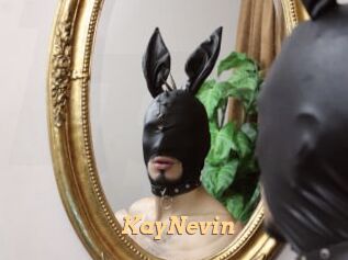 KayNevin