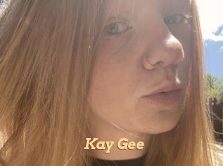 Kay_Gee