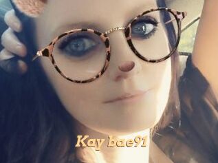 Kay_bae91