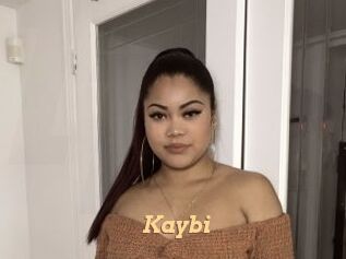Kaybi