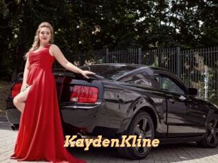 KaydenKline