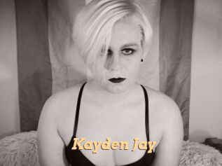 Kayden_Jay
