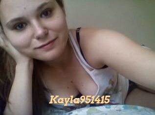 Kayla951415