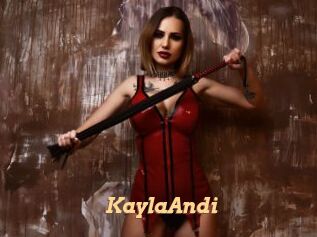 KaylaAndi