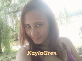 KaylaGren