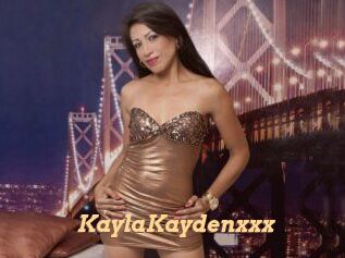 KaylaKaydenxxx