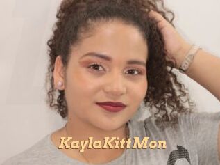 KaylaKittMon