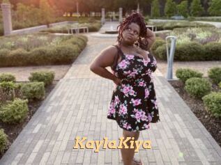 KaylaKiya
