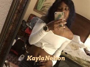 Kayla_Nelson