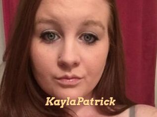 Kayla_Patrick
