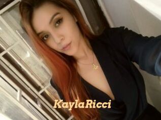 KaylaRicci