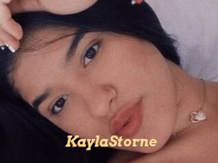 KaylaStorne