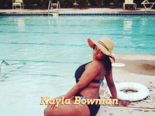 Kayla_Bowman