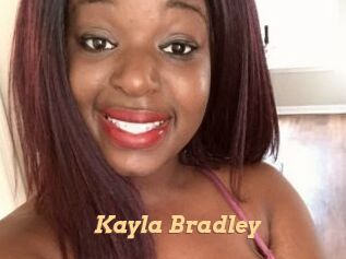 Kayla_Bradley
