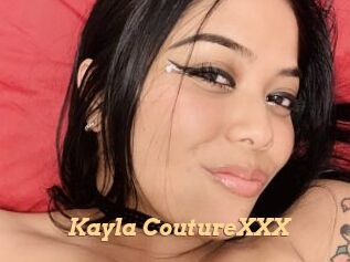 Kayla_CoutureXXX