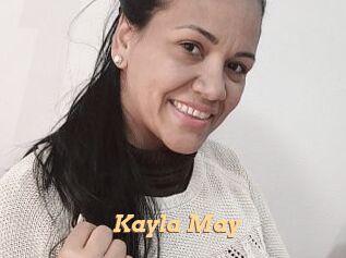 Kayla_May