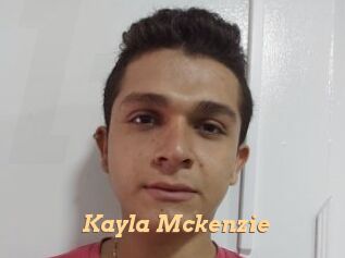 Kayla_Mckenzie