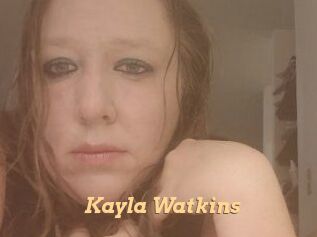 Kayla_Watkins