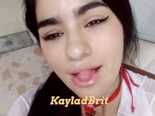 KayladBrit
