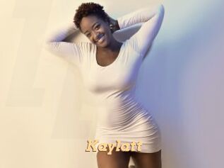 Kaylatt