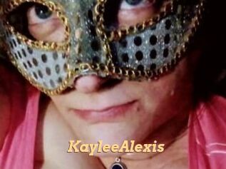 Kaylee_Alexis