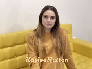 KayleeHutton