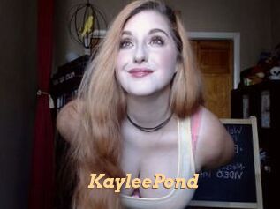 KayleePond