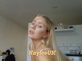KayleeUK