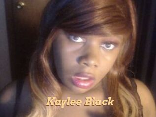 Kaylee_Black