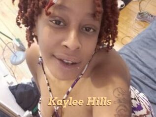Kaylee_Hills
