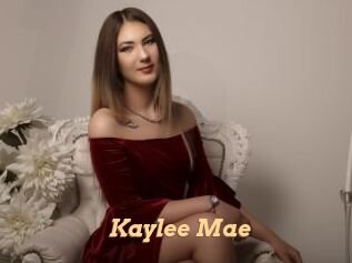 Kaylee_Mae