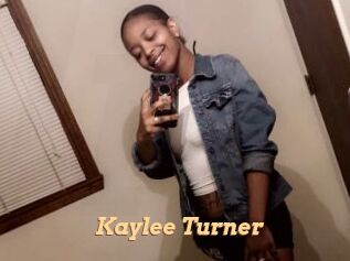 Kaylee_Turner