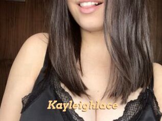 Kayleighlace