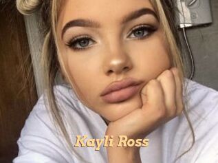 Kayli_Ross
