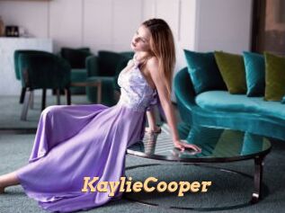 KaylieCooper