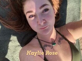 Kaylie_Rose